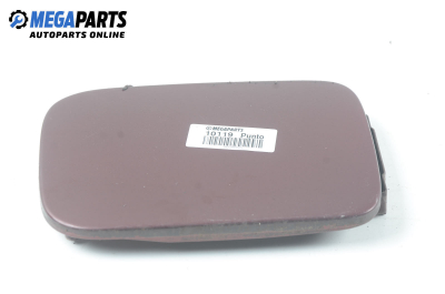 Fuel tank door for Fiat Punto 1.2, 73 hp, hatchback, 5 doors, 1994