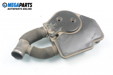 Air duct for Opel Corsa B 1.2, 45 hp, hatchback, 3 doors, 1996