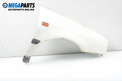 Fender for Volkswagen Golf III 1.9 TDI, 90 hp, hatchback, 5 doors, 1994, position: front - right