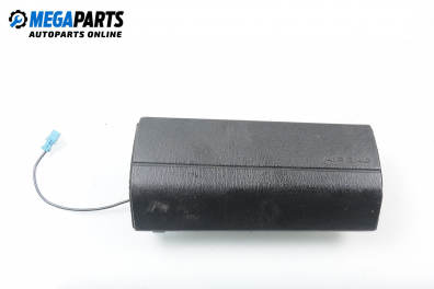 Airbag for Volkswagen Golf III 1.9 TDI, 90 hp, hatchback, 5 uși, 1994, position: fața