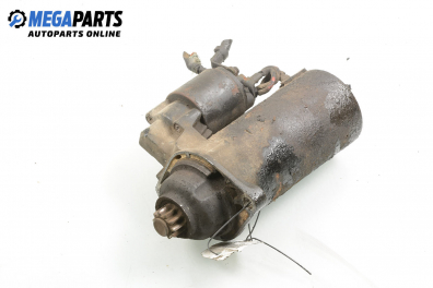 Demaror for Volkswagen Golf III 1.9 TDI, 90 hp, hatchback, 5 uși, 1994