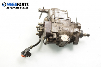 Diesel injection pump for Volkswagen Golf III 1.9 TDI, 90 hp, hatchback, 1994