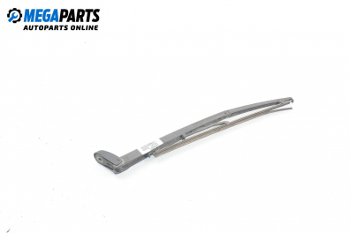 Rear wiper arm for Fiat Bravo 1.6 16V, 103 hp, hatchback, 3 doors, 1996, position: rear