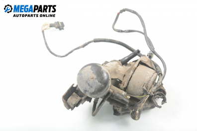 ABS/DSC pumpe for Renault 19 1.7, 90 hp, hecktür, 1990