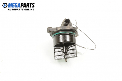 Vacuum valve for Jaguar X-Type 3.0 V6 4x4, 230 hp, sedan, 5 doors automatic, 2002