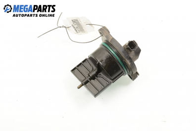 Vacuum valve for Jaguar X-Type 3.0 V6 4x4, 230 hp, sedan, 5 doors automatic, 2002