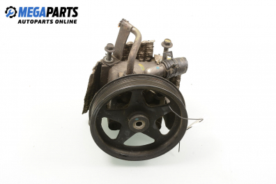 Power steering pump for Jaguar X-Type 3.0 V6 4x4, 230 hp, sedan, 5 doors automatic, 2002