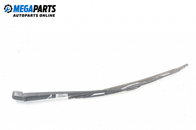 Front wipers arm for Renault Megane Scenic 1.6, 90 hp, minivan, 1997, position: left