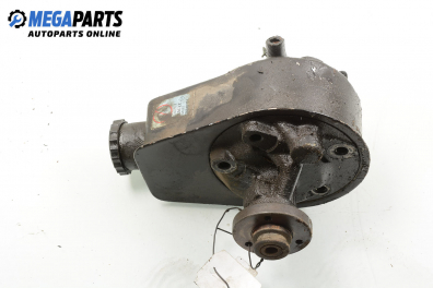 Hydraulische pumpe for Renault Megane Scenic 1.6, 90 hp, minivan, 5 türen, 1997