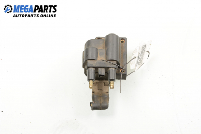 Ignition coil for Renault Megane Scenic 1.6, 90 hp, minivan, 1997