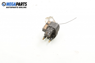 Ignition coil for Renault Megane Scenic 1.6, 90 hp, minivan, 1997