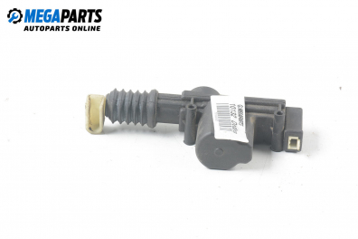 Actuator încuietoare ușă for Lancia Dedra 1.8 i.e., 101 hp, sedan, 5 uși, 1996, position: din spate