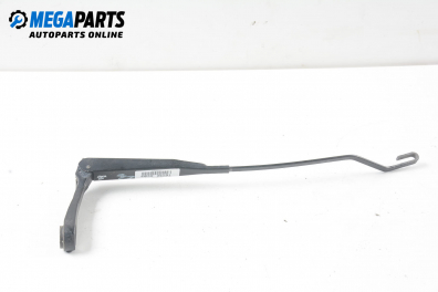 Front wipers arm for Lancia Dedra 1.8 i.e., 101 hp, sedan, 1996, position: right