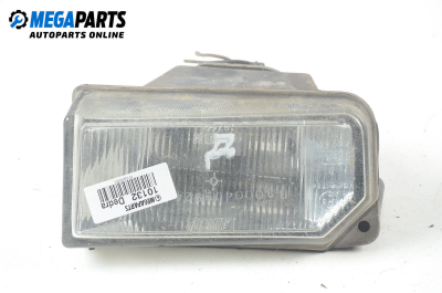 Fog light for Lancia Dedra 1.8 i.e., 101 hp, sedan, 5 doors, 1996, position: right