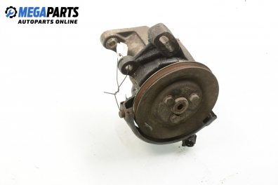 Power steering pump for Lancia Dedra 1.8 i.e., 101 hp, sedan, 5 doors, 1996