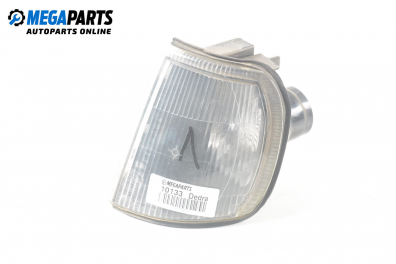 Blinklicht for Lancia Dedra 1.6 16V, 103 hp, combi, 5 türen, 1998, position: links