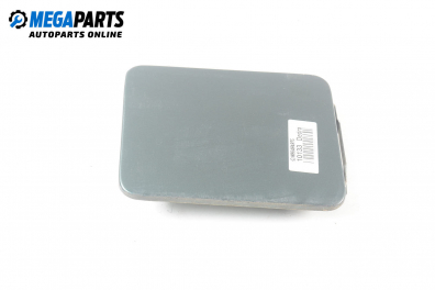 Fuel tank door for Lancia Dedra 1.6 16V, 103 hp, station wagon, 1998