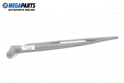 Rear wiper arm for Lancia Dedra 1.6 16V, 103 hp, station wagon, 5 doors, 1998, position: rear