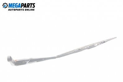 Front wipers arm for Lancia Dedra 1.6 16V, 103 hp, station wagon, 1998, position: right