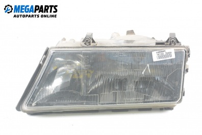 Headlight for Lancia Dedra 1.6 16V, 103 hp, station wagon, 5 doors, 1998, position: left