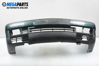 Front bumper for Lancia Dedra 1.6 16V, 103 hp, station wagon, 5 doors, 1998, position: front