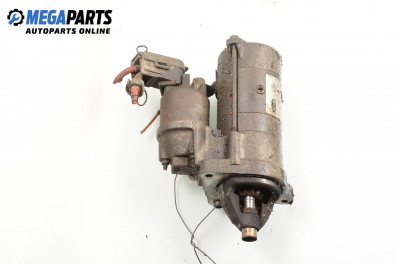 Demaror for Lancia Dedra 1.6 16V, 103 hp, combi, 5 uși, 1998