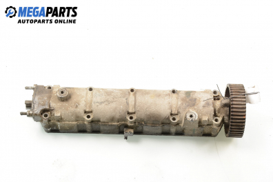 Camshaft for Lancia Dedra 1.6 16V, 103 hp, station wagon, 5 doors, 1998