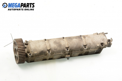 Camshaft for Lancia Dedra 1.6 16V, 103 hp, station wagon, 5 doors, 1998