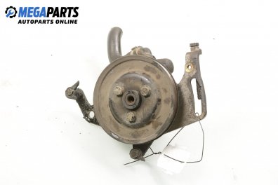 Power steering pump for Lancia Dedra 1.6 16V, 103 hp, station wagon, 5 doors, 1998