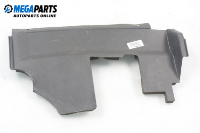 Capac de plastic interior for Volvo 440/460 1.8, 90 hp, sedan, 5 uși, 1994