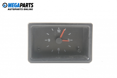 Uhr for Volvo 440/460 1.8, 90 hp, sedan, 5 türen, 1994