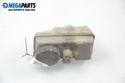 Brake fluid reservoir for Volvo 440/460 1.8, 90 hp, sedan, 1994