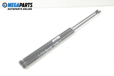 Bonnet damper for Volvo 960 2.9, 204 hp, sedan automatic, 1991