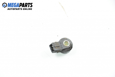 Knock sensor for Volvo 960 2.9, 204 hp, sedan, 5 doors automatic, 1991