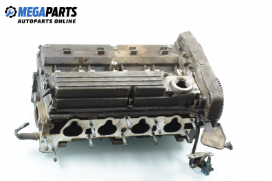 Engine head for Fiat Marea 1.8 16V, 113 hp, station wagon, 5 doors, 1997