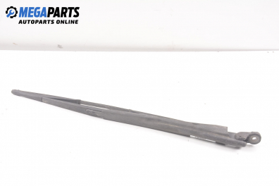 Rear wiper arm for Renault Megane I 1.4 16V, 95 hp, coupe, 3 doors, 1999, position: rear