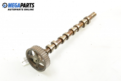 Camshaft for Renault Megane I 1.4 16V, 95 hp, coupe, 3 doors, 1999