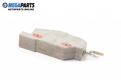 Actuator încuietoare ușă for Opel Astra F 1.8, 90 hp, combi, 5 uși, 1993, position: dreapta