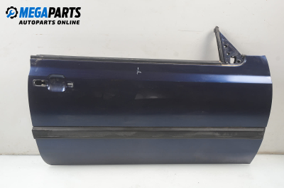 Door for Volkswagen Golf III 2.0, 115 hp, cabrio, 3 doors, 1994, position: right