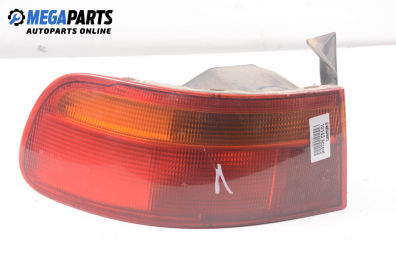 Tail light for Honda Accord V 2.0, 131 hp, sedan, 1993, position: left