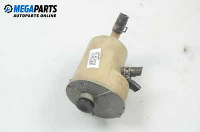 Hydraulic fluid reservoir for Honda Accord V 2.0, 131 hp, sedan, 1993