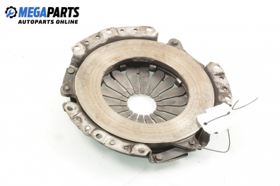 Pressure plate for Kia Rio 1.3, 82 hp, sedan, 2003