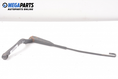 Front wipers arm for Opel Omega B 2.0 16V, 136 hp, sedan, 1994, position: left