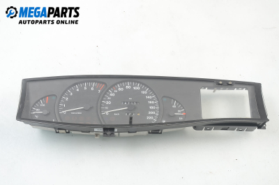 Bloc instrumente de bord for Opel Omega B 2.0 16V, 136 hp, sedan, 5 uși, 1994