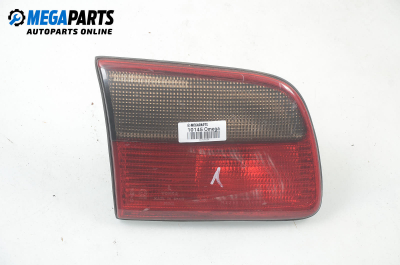 Inner tail light for Opel Omega B 2.0 16V, 136 hp, sedan, 1994, position: left