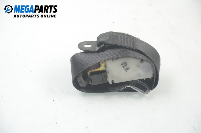 Sicherheitsgurt for Opel Omega B 2.0 16V, 136 hp, sedan, 5 türen, 1994, position: links, vorderseite