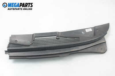 Capac sub ștergătoare for Ford Mondeo Mk I 2.0 16V, 136 hp, hatchback, 5 uși, 1993, position: stânga