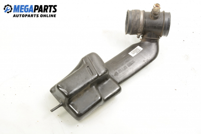 Luftleitung for Ford Mondeo Mk I 2.0 16V, 136 hp, hecktür, 5 türen, 1993