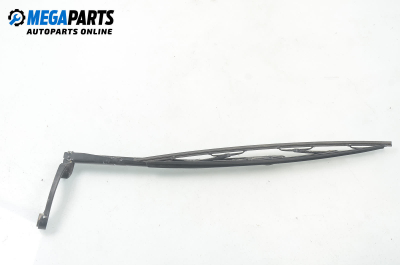 Front wipers arm for Audi A4 (B6) 1.8 T, 150 hp, station wagon, 2002, position: left