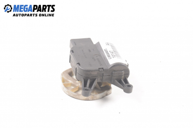 Heater motor flap control for Audi A4 (B6) 1.8 T, 150 hp, station wagon, 5 doors, 2002